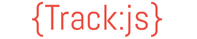 TrackJs