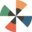 Wikispaces