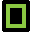 total.js